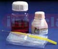 WATER TESTING KIT , P A COLIFORM